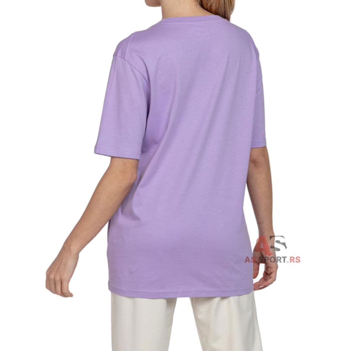 Lady Simple S 116955-VS052-2qn4