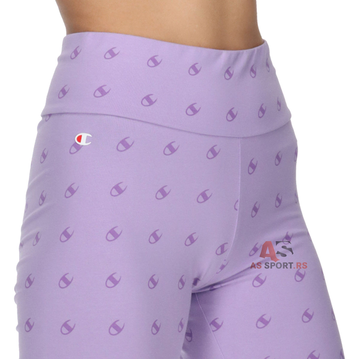 Lady Simple Bike Trunk  L 116957-VL003-UKdc