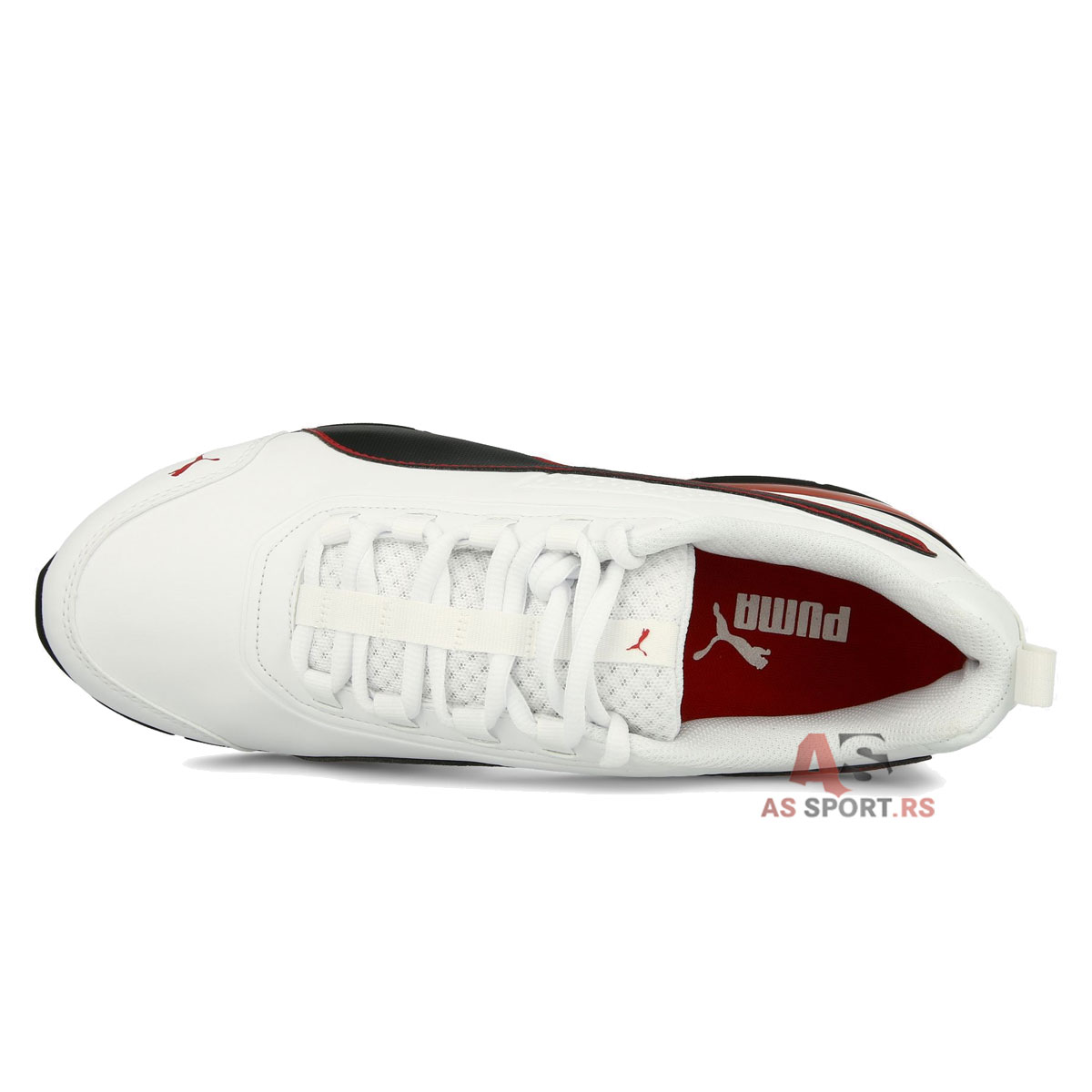 Leader VT SL 44 365291-01-0unS