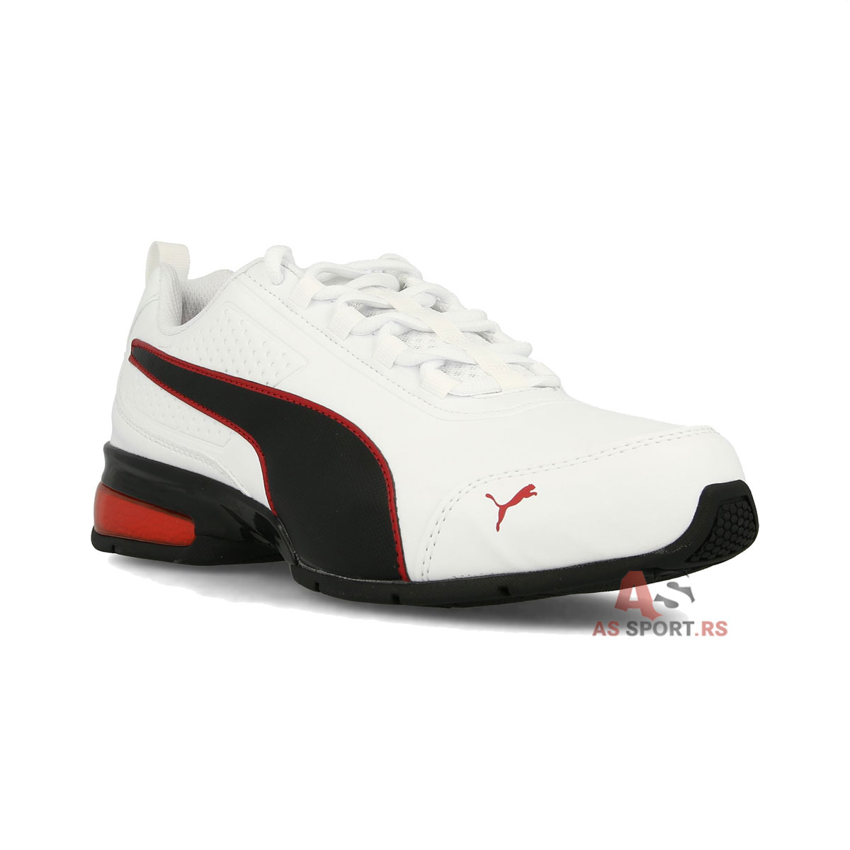 Leader VT SL 44 365291-01-0unS