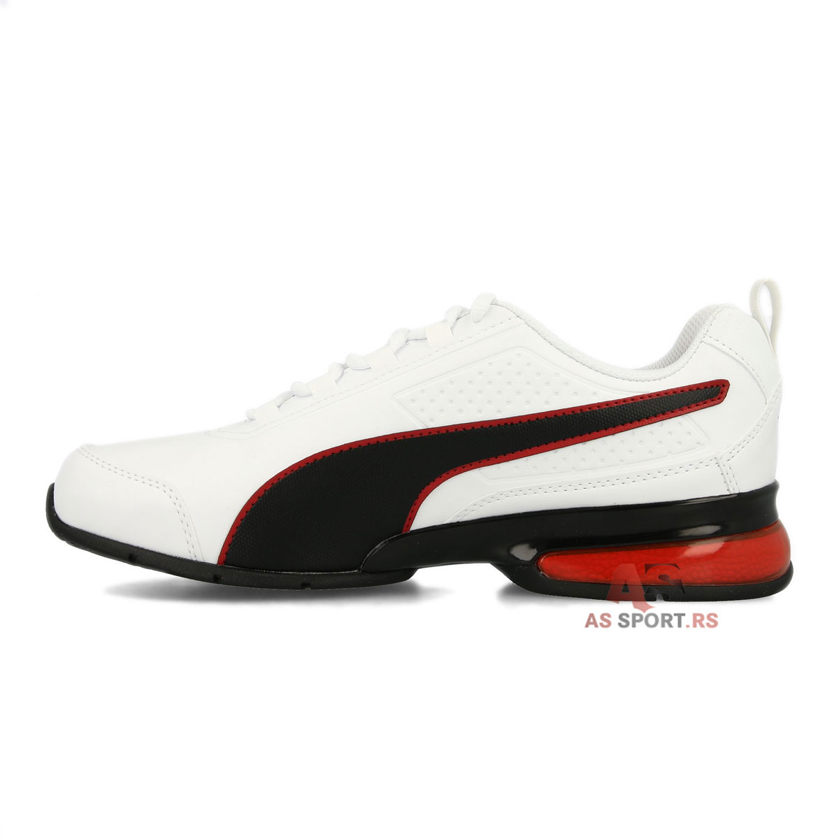 Leader VT SL 44 365291-01-0unS