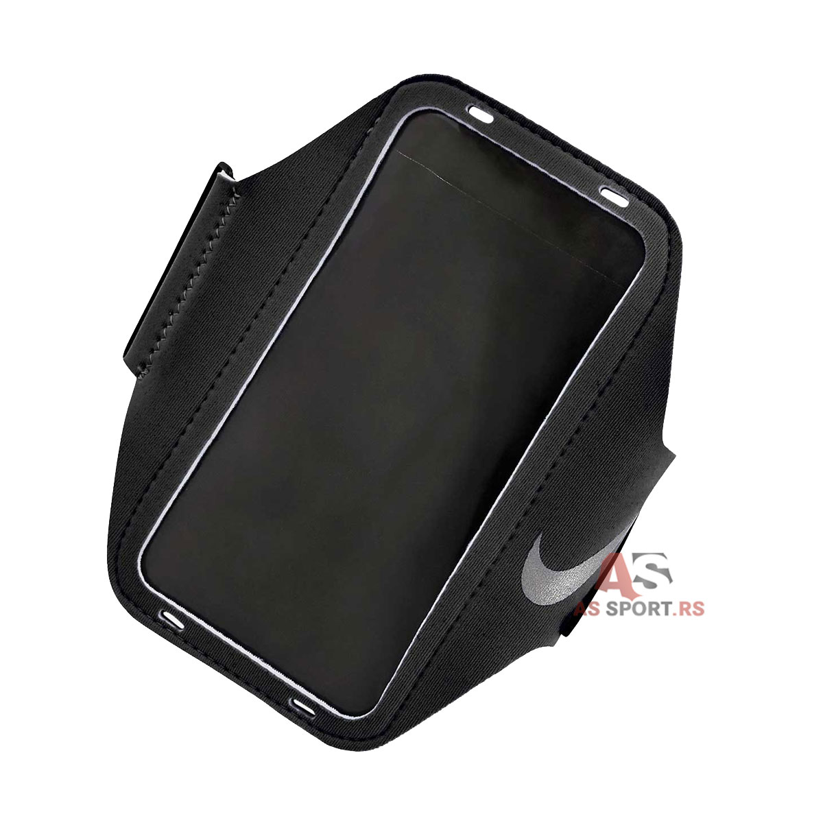 Lean Arm Band  N.RN.65.082.OS