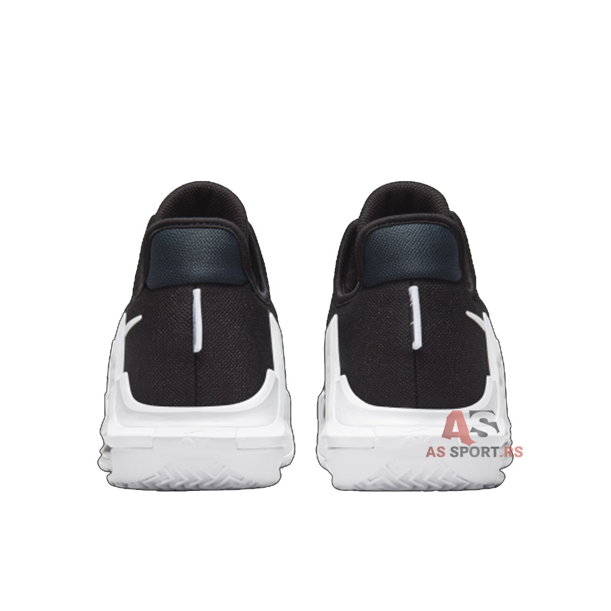 LeBron Witness 6 44 CZ4052-002-jw16