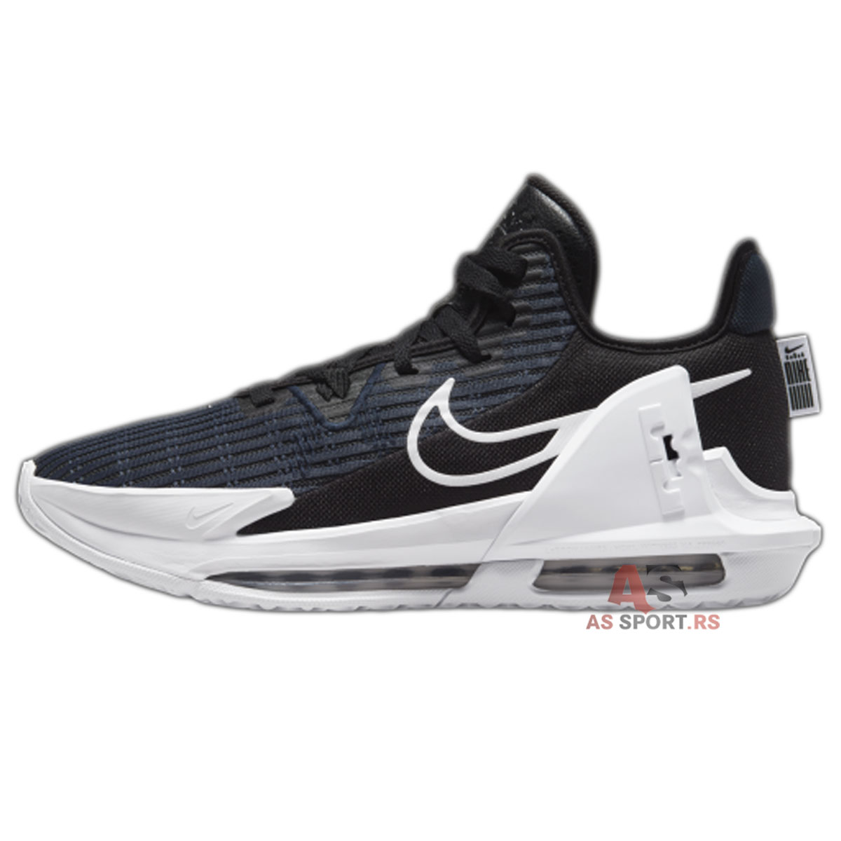 LeBron Witness 6 44 CZ4052-002-jw16