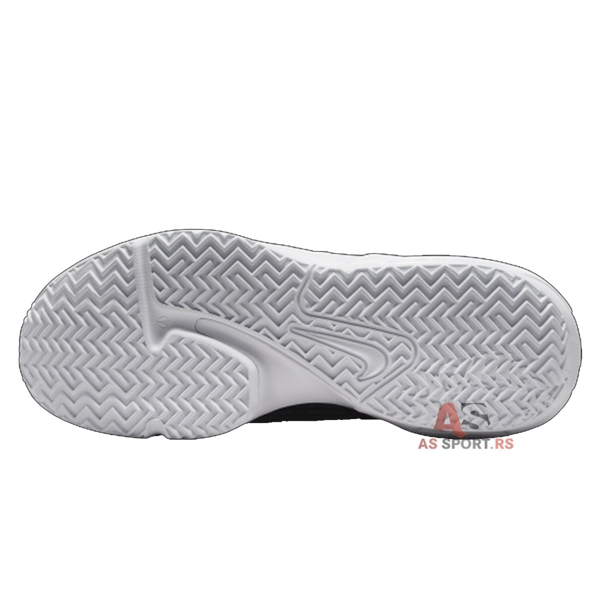 LeBron Witness 6 44 CZ4052-002-jw16