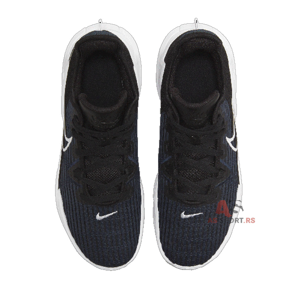 LeBron Witness 6 44 CZ4052-002-jw16