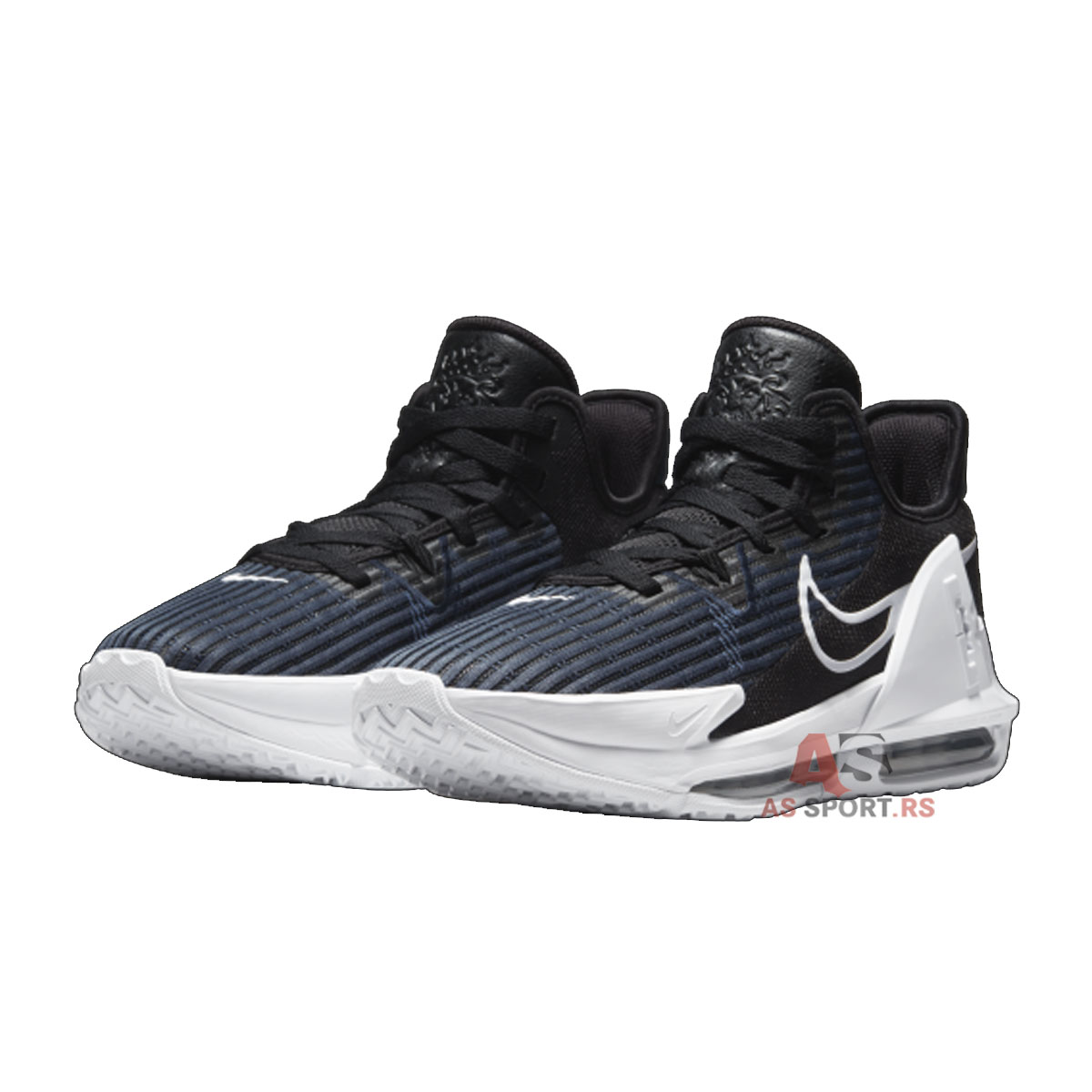 LeBron Witness 6 44 CZ4052-002-jw16