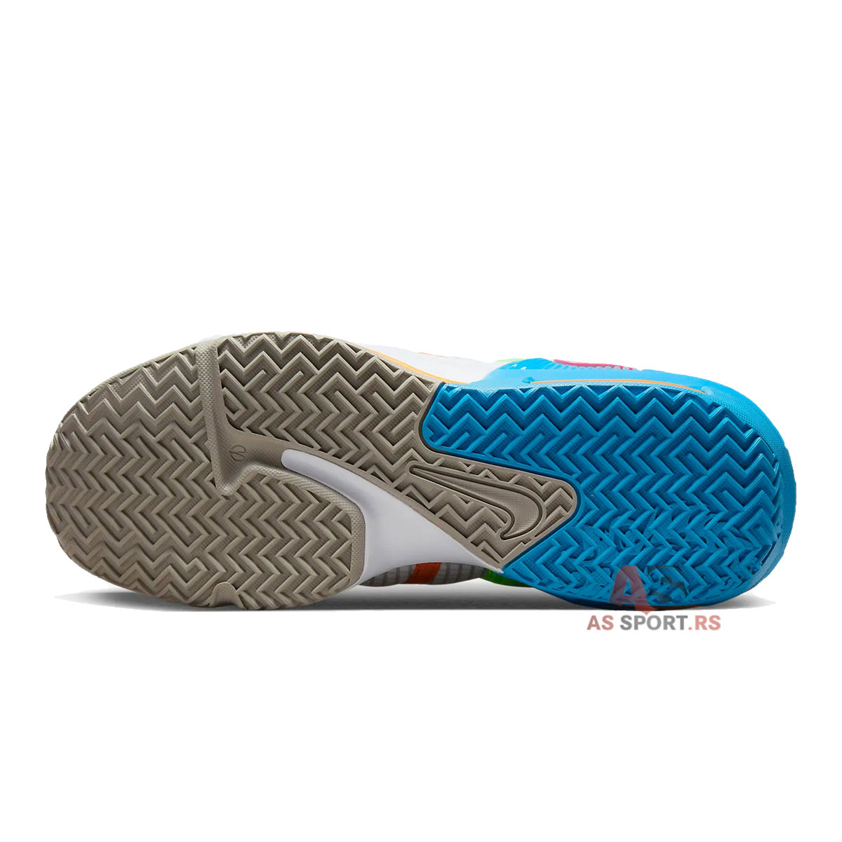 LeBron Witness 7 45.5 DM1123-003-zD3r