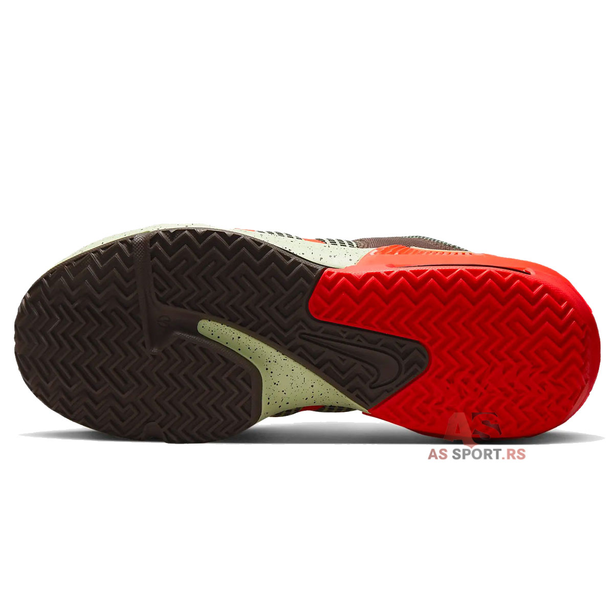 LeBron Witness VII  43 DM1123-001-w89Y