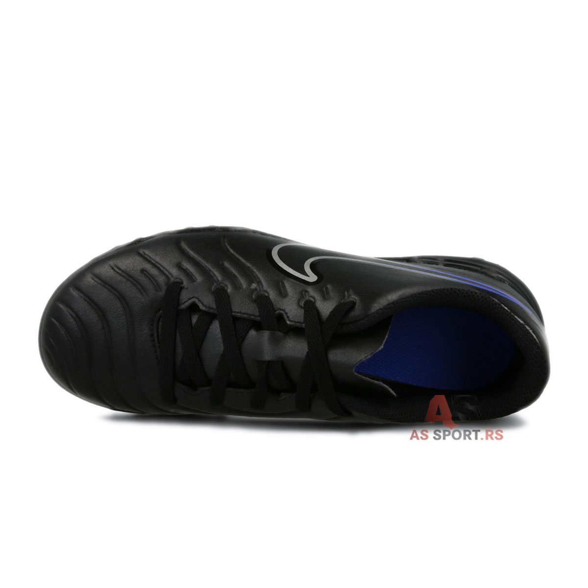 Legend 10 Club  33.5 DV4355-040-szvA