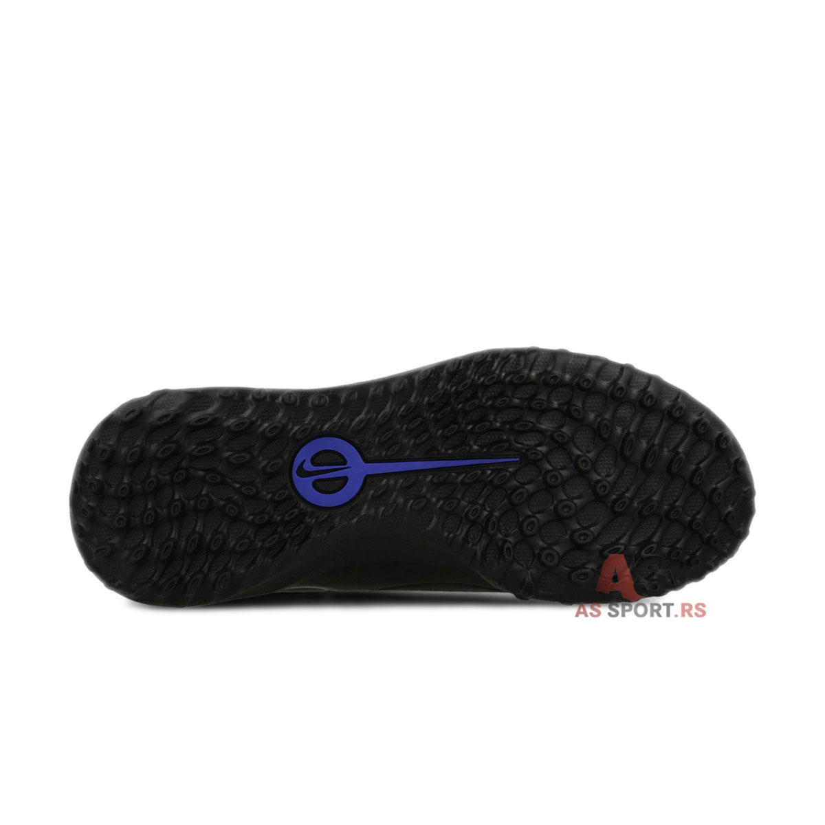 Legend 10 Club  33.5 DV4355-040-szvA