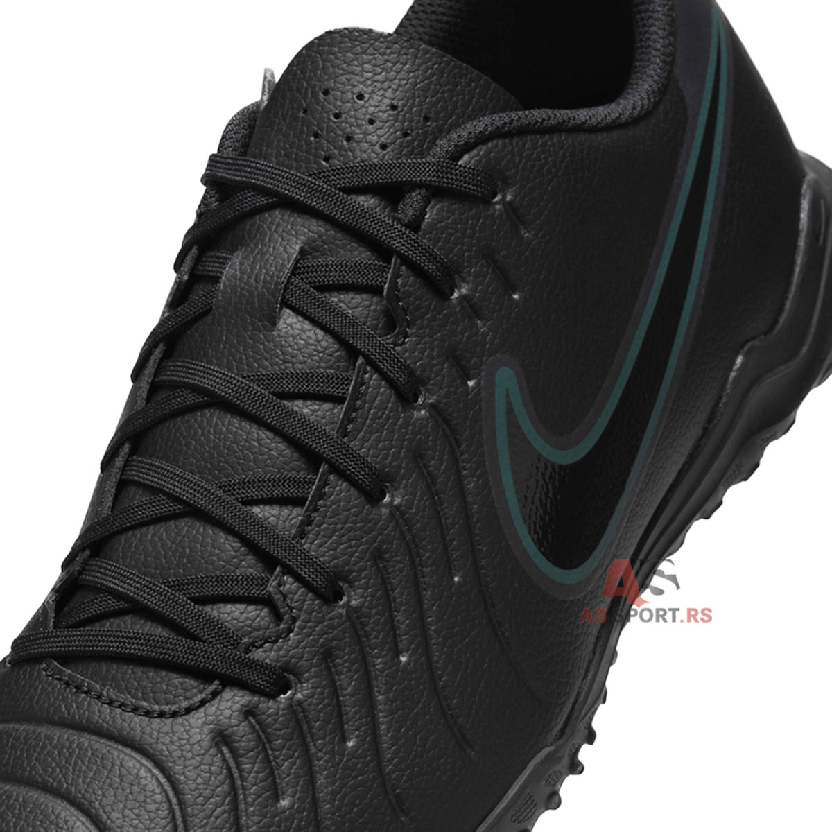 Legend 10 Club TF 47 DV4345-002-KAiB