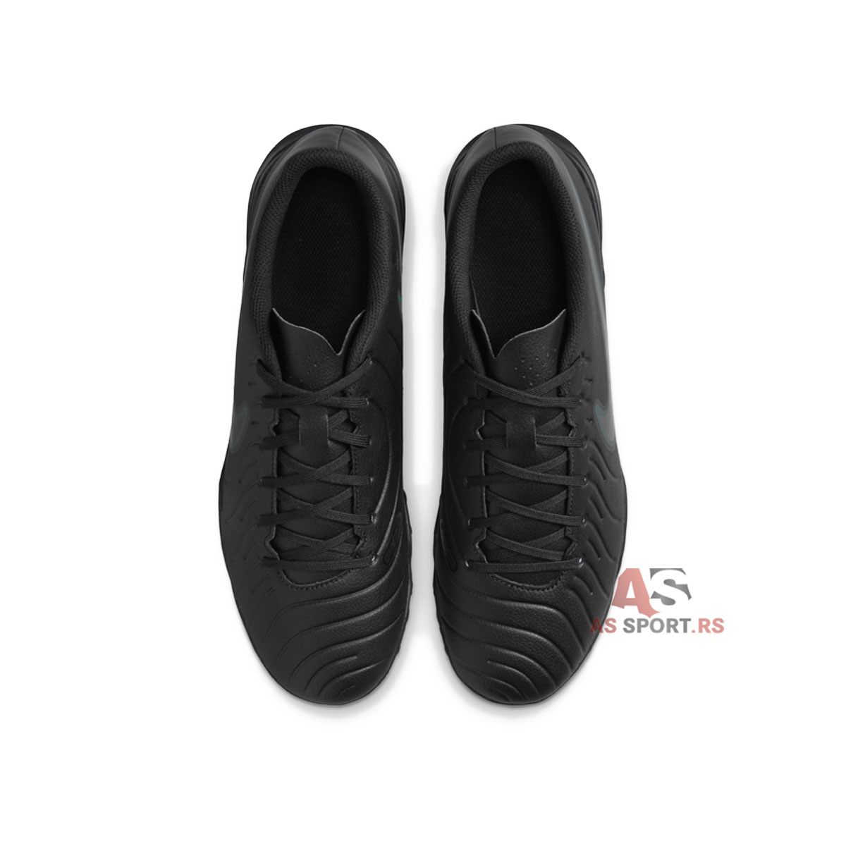 Legend 10 Club TF 47 DV4345-002-KAiB