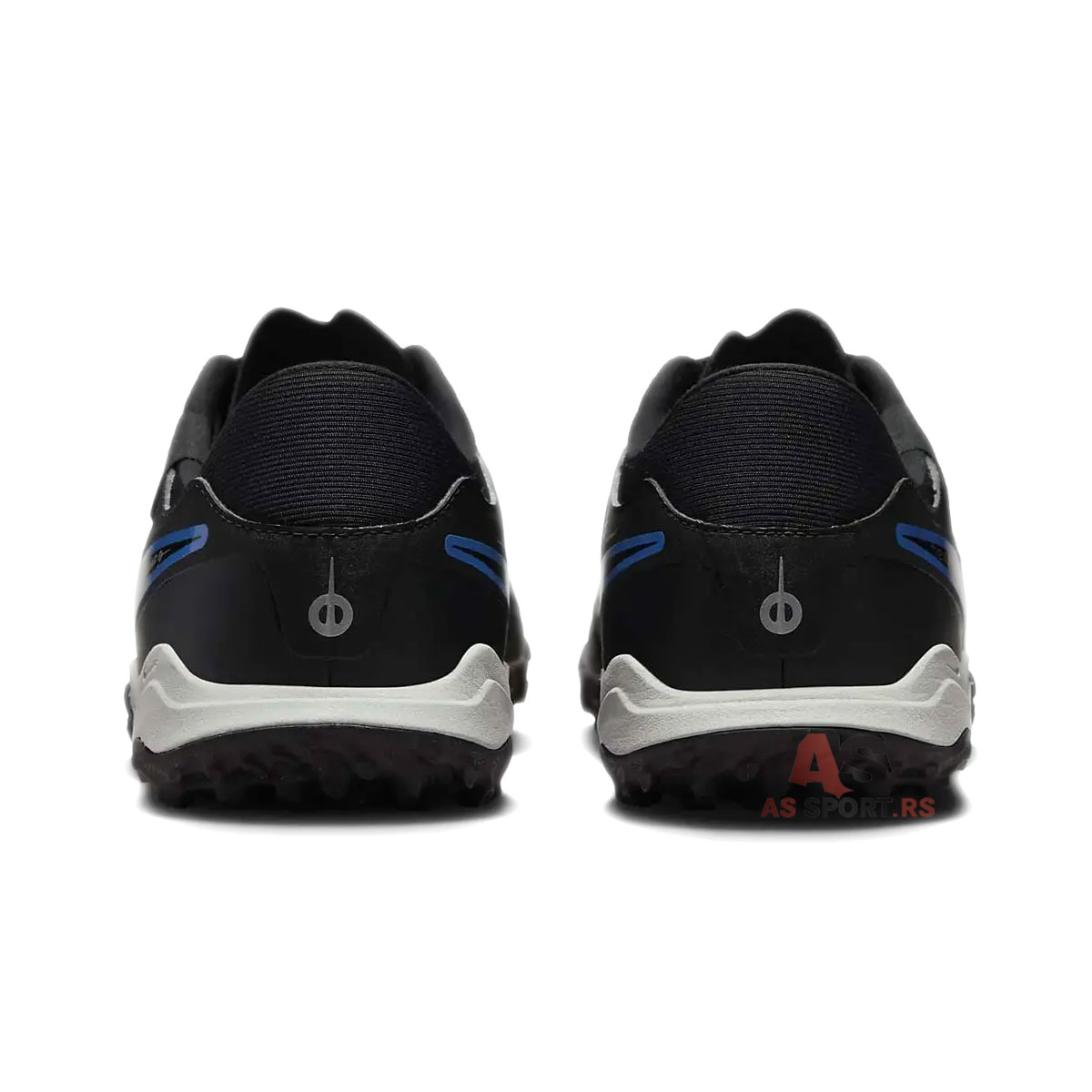 Legend 10 Academy TF 41 DV4342-040-J8ir