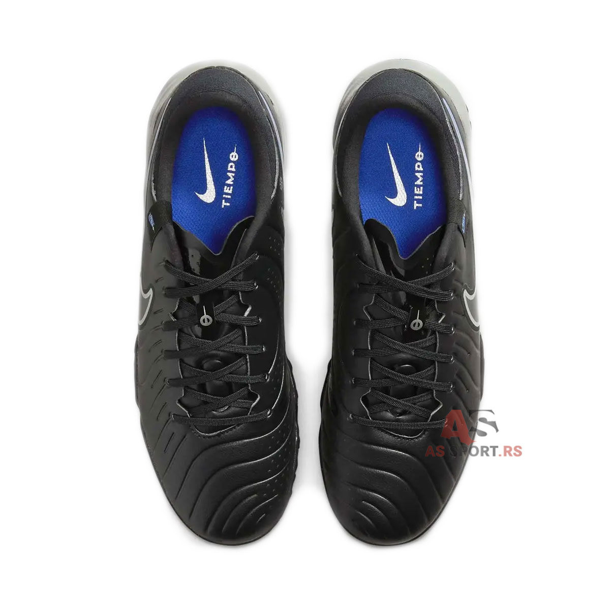 Legend 10 Academy TF 41 DV4342-040-J8ir