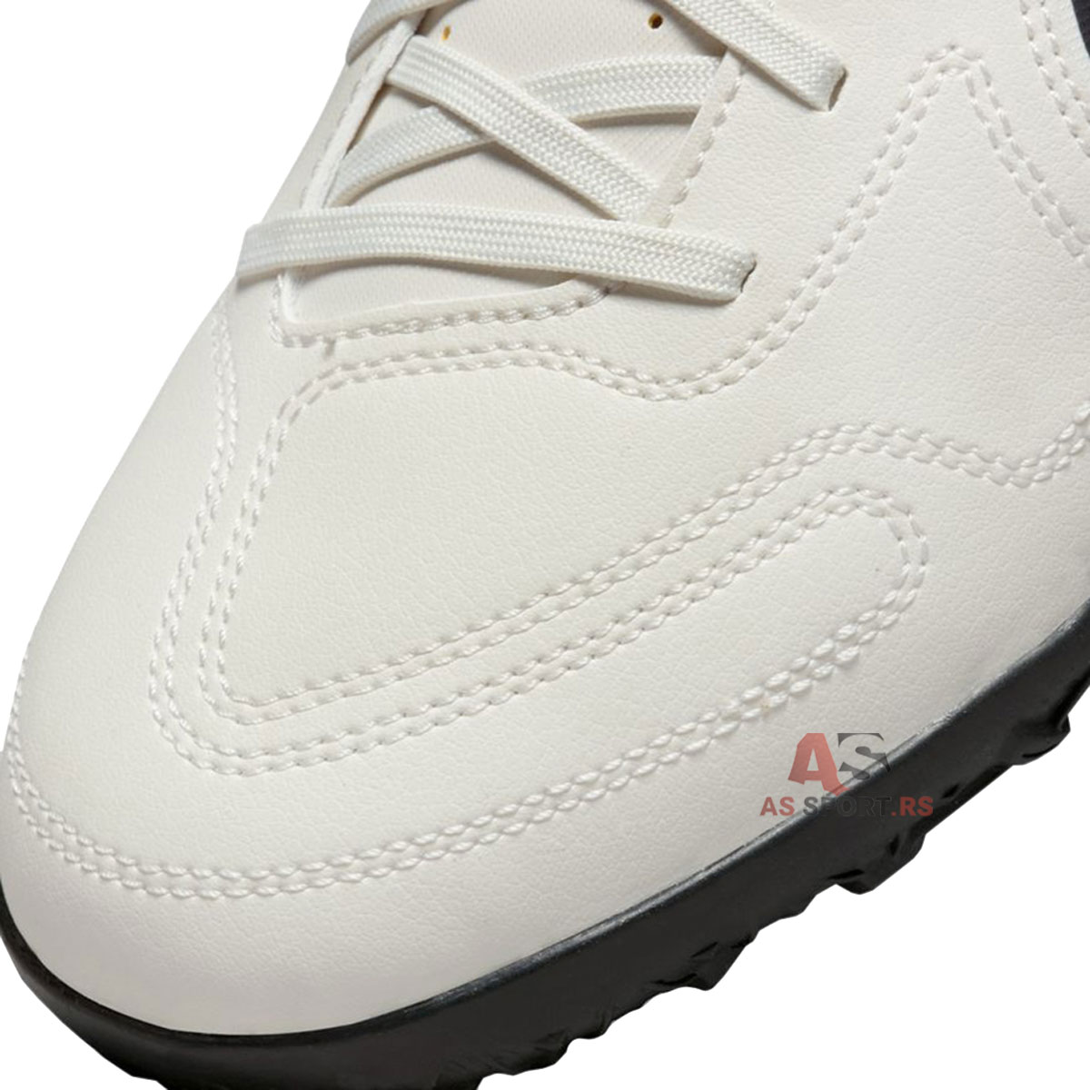 Legend 9 Club DA1193-002