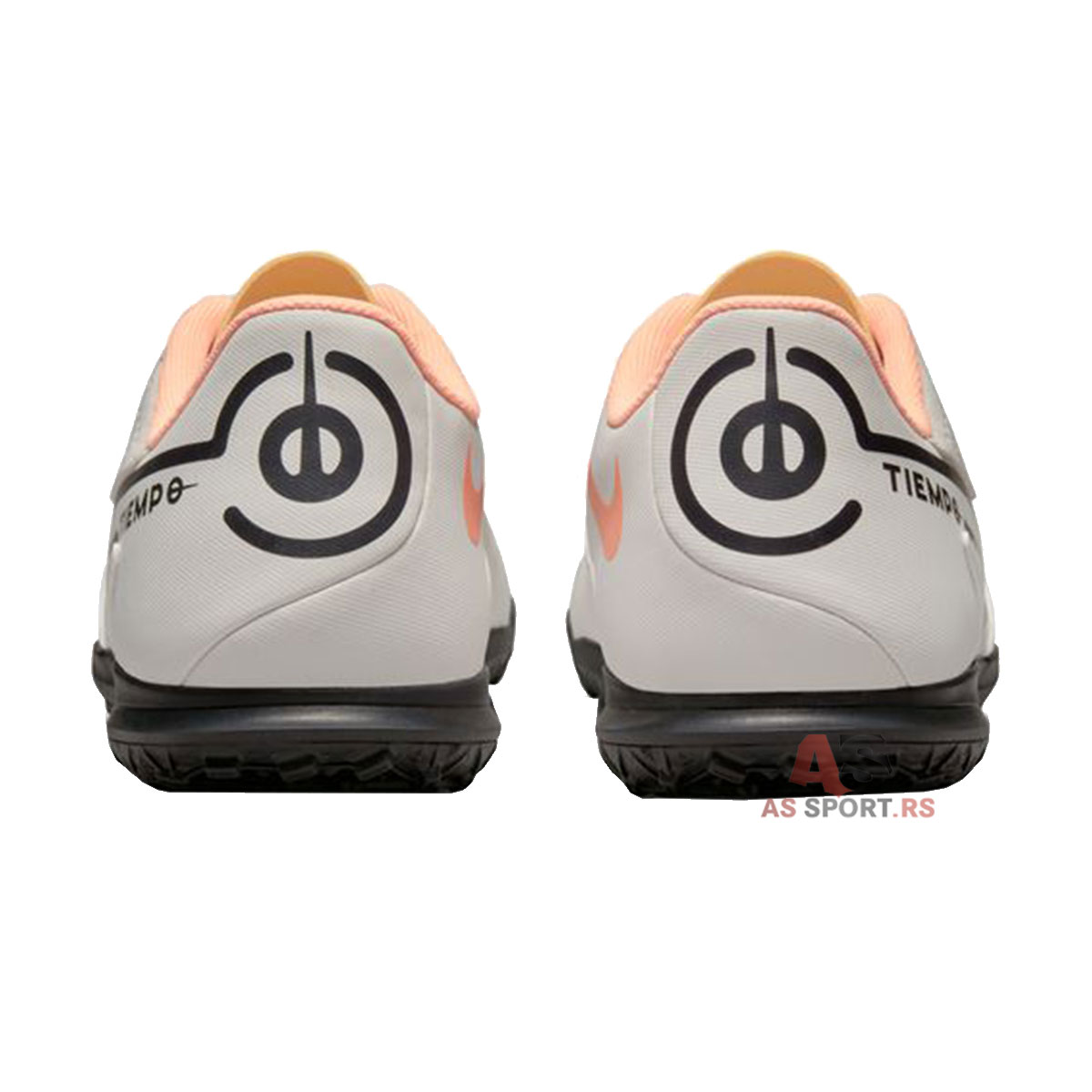 Legend 9 Club DA1193-002