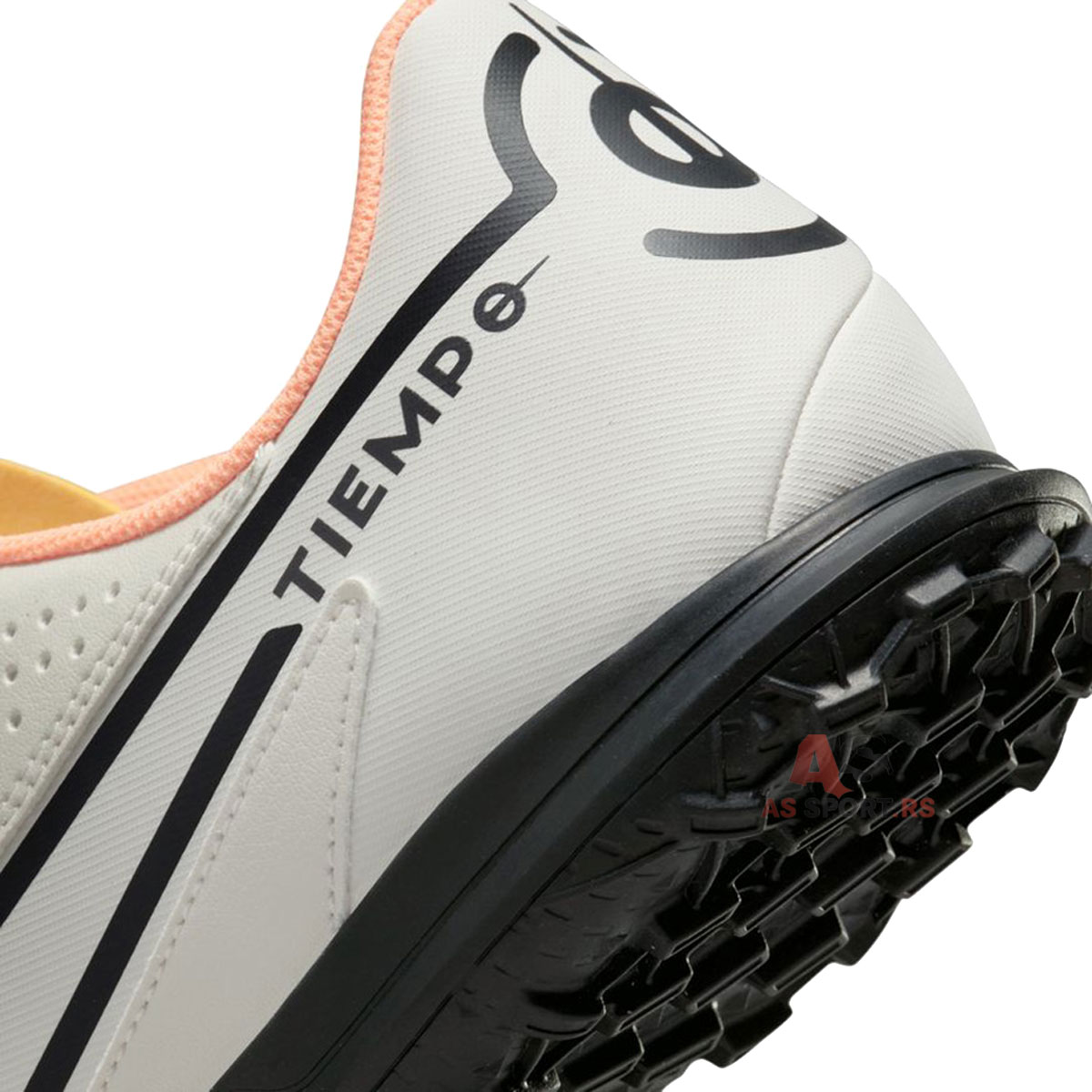 Legend 9 Club DA1193-002