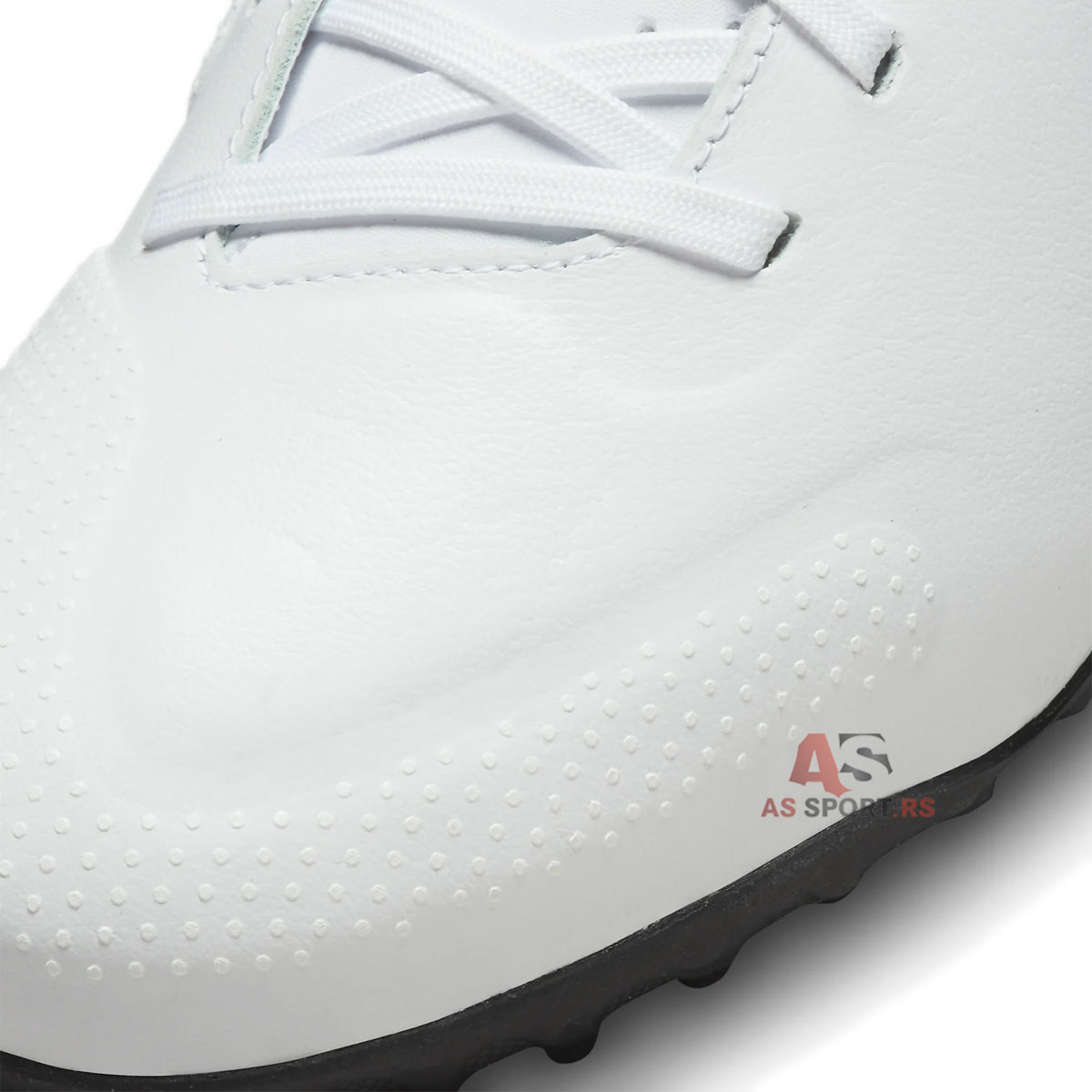 Legend 9 Club 46 DA1191-146-i6Rh