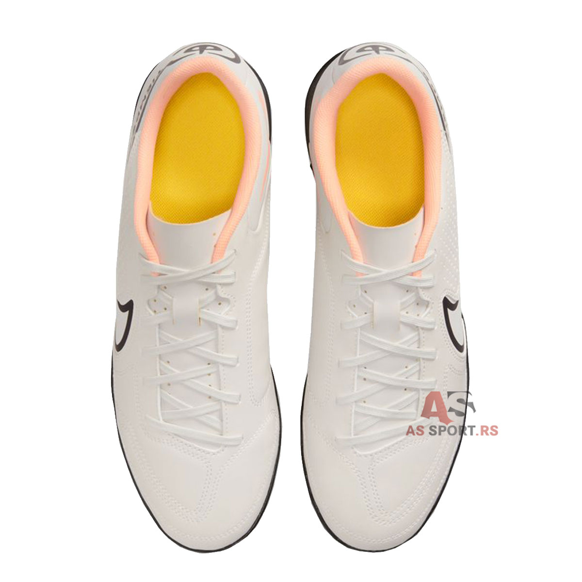 Legend 9 Club DA1193-002