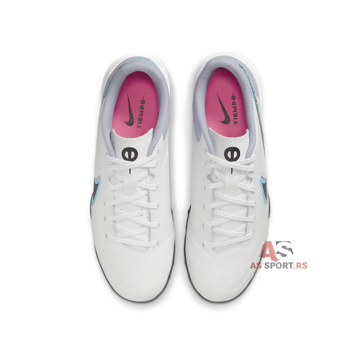 Legend 9 Club 46 DA1191-146-i6Rh