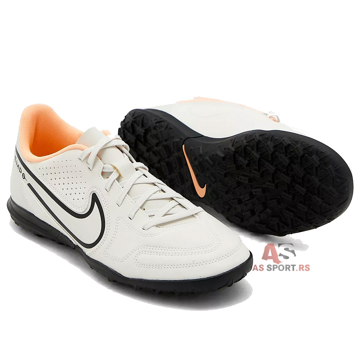 Legend 9 Club DA1193-002