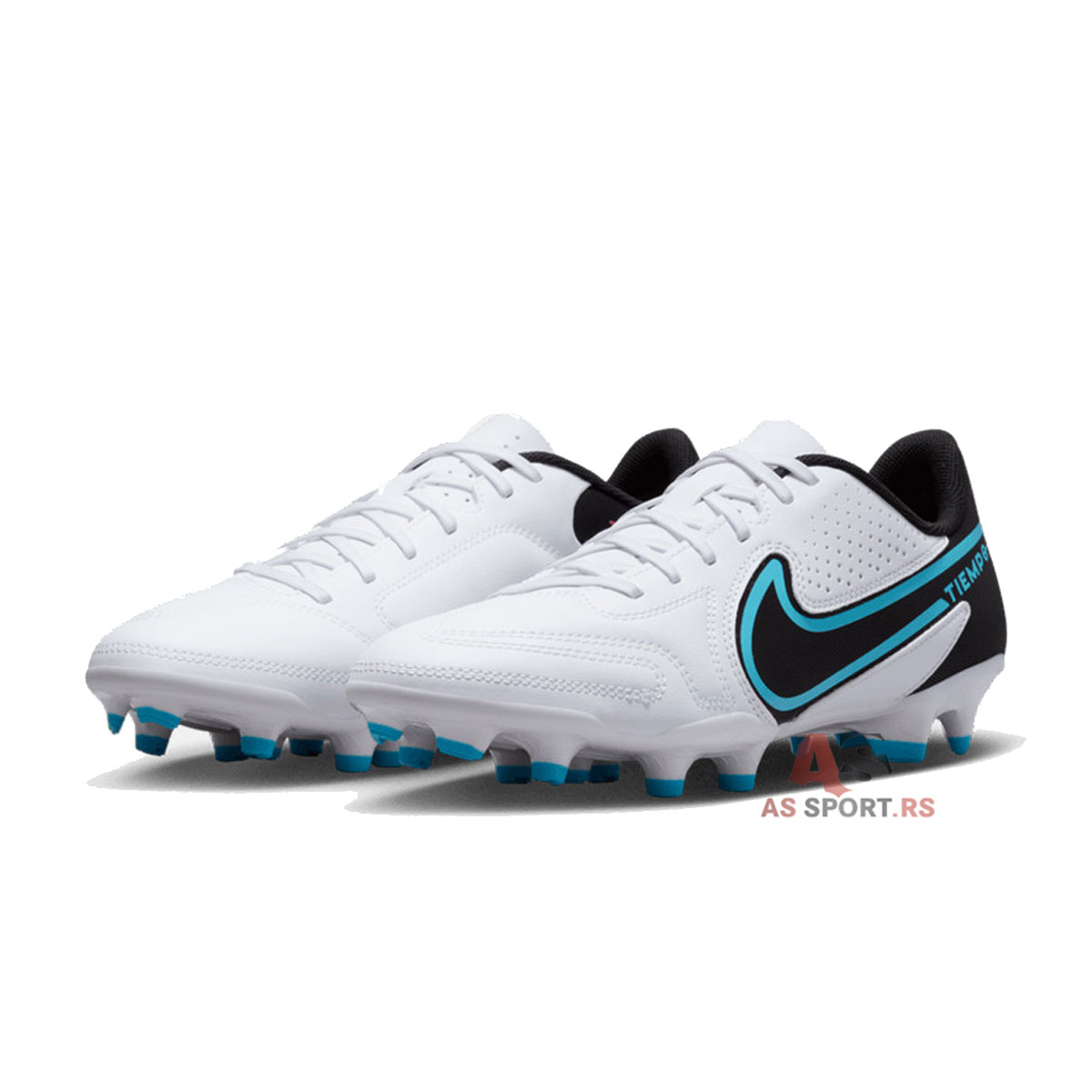 Legend 9 Club Fg Mg  36 DA1331-146-wcai