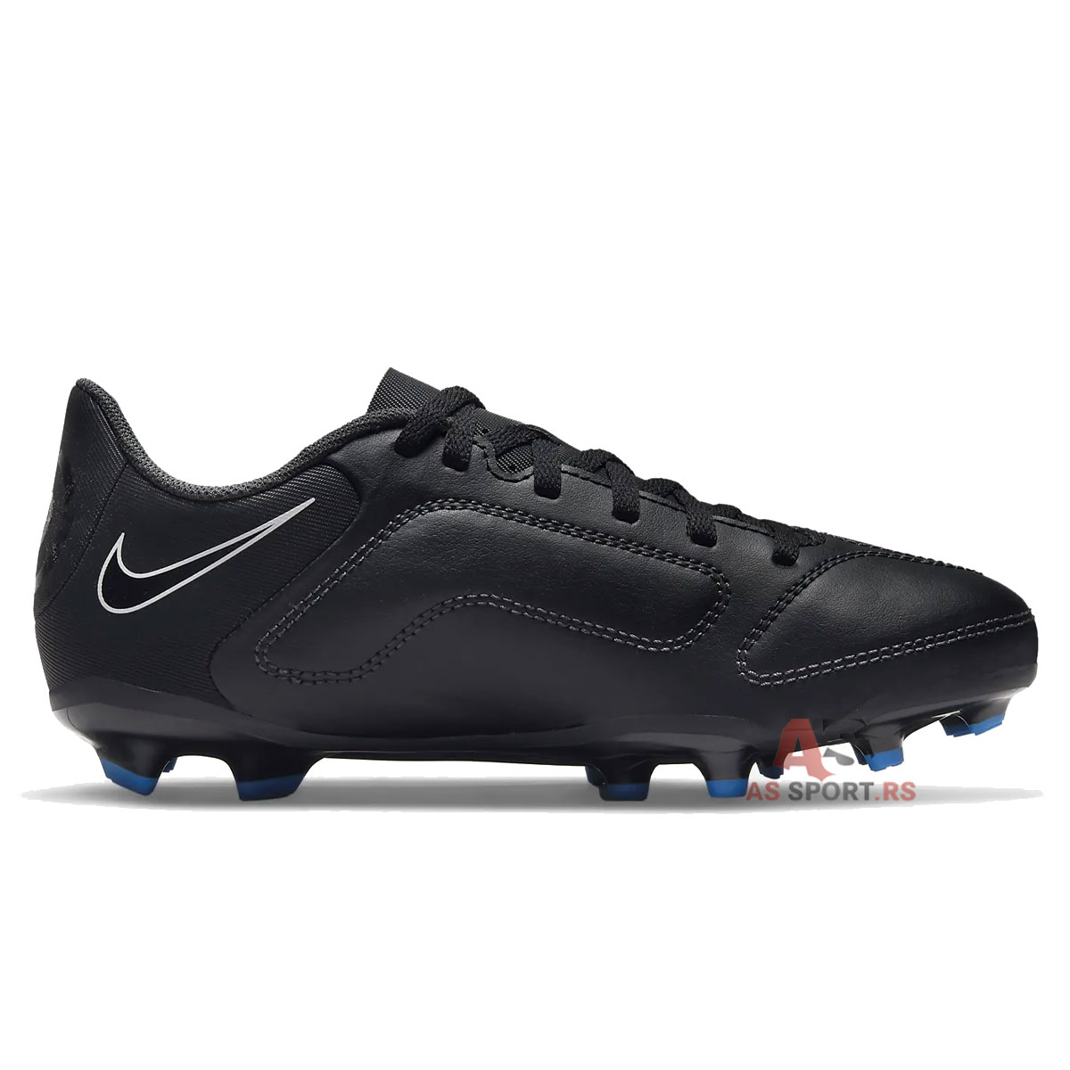 Legend 9 Club Fg Mg  35 DA1331-001-bC1D