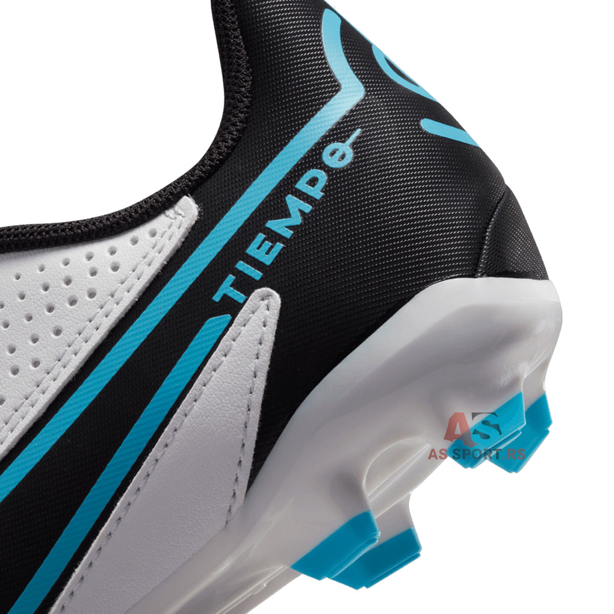 Legend 9 Club Fg Mg  36 DA1331-146-wcai