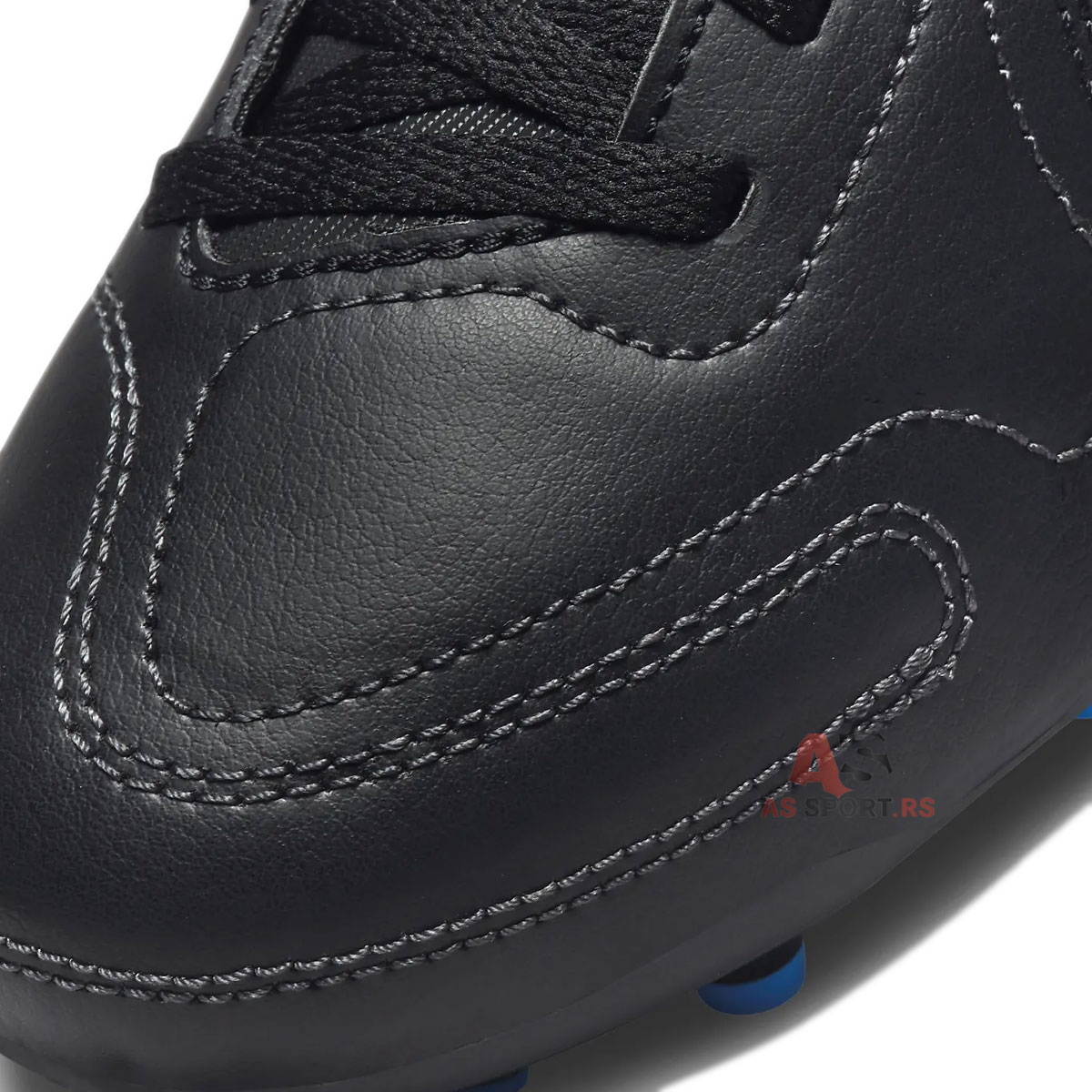 Legend 9 Club Fg Mg  35 DA1331-001-bC1D