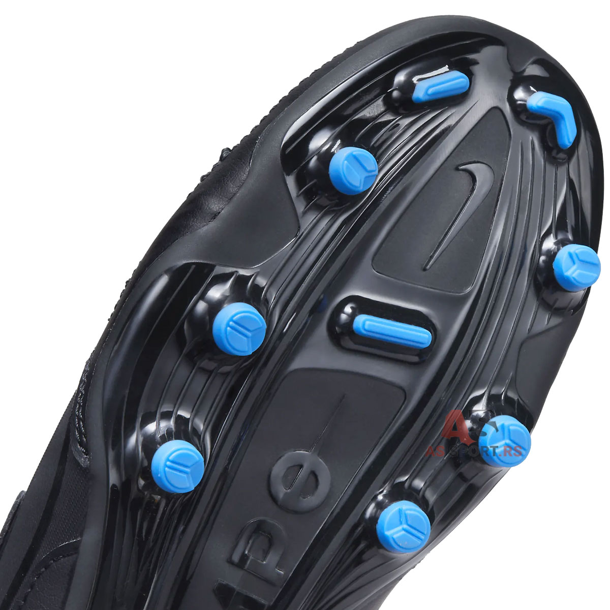 Legend 9 Club Fg Mg  35 DA1331-001-bC1D