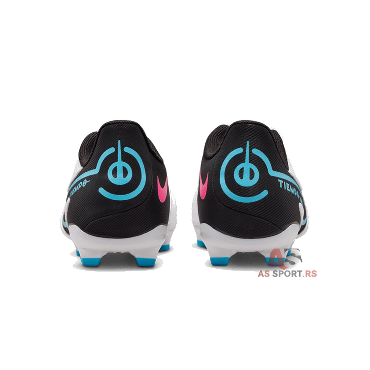 Legend 9 Club Fg Mg  36 DA1331-146-wcai