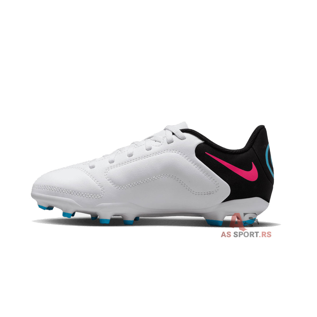 Legend 9 Club Fg Mg  36 DA1331-146-wcai