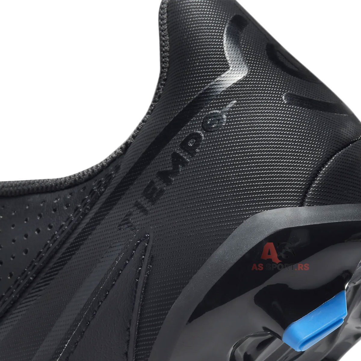 Legend 9 Club Fg Mg  35 DA1331-001-bC1D