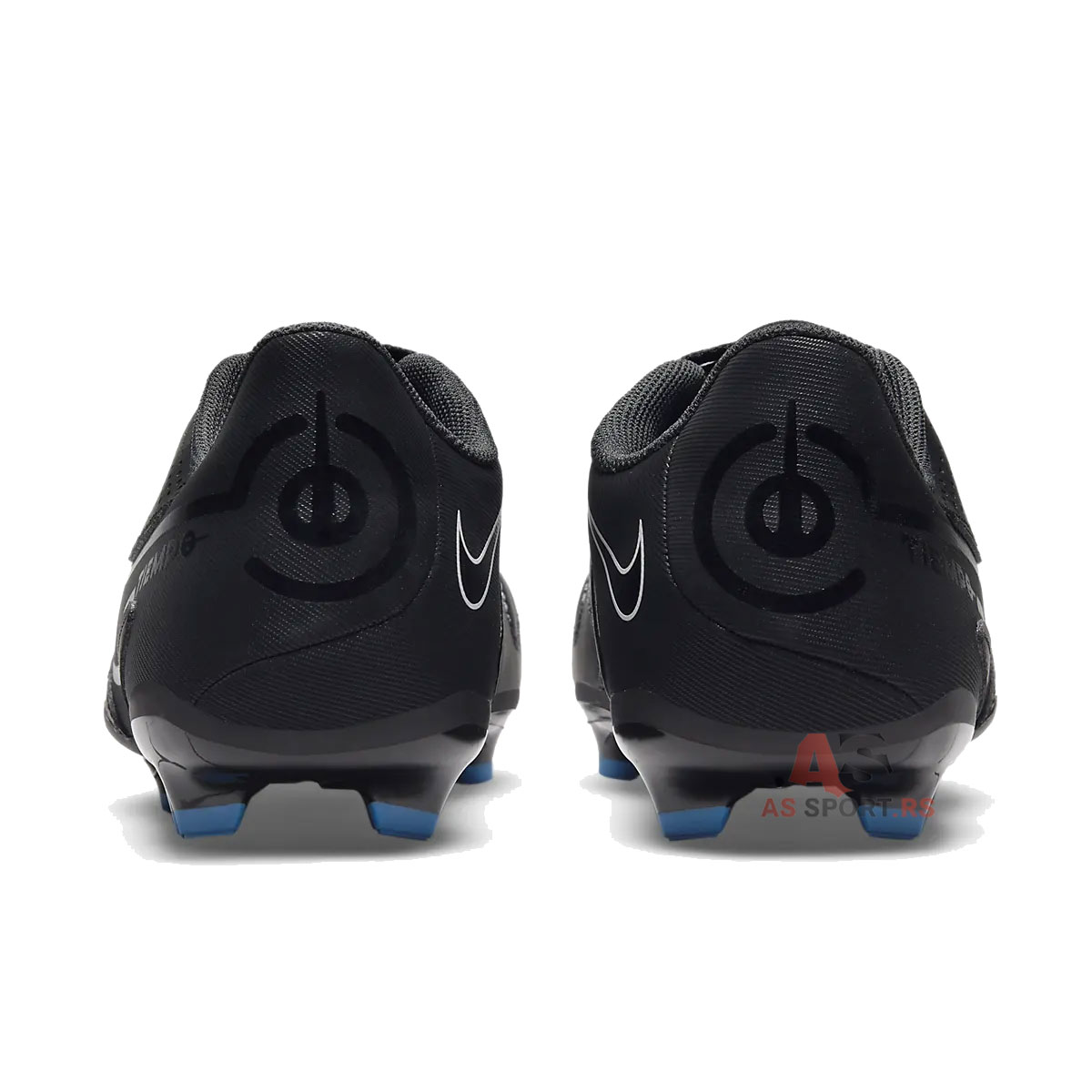 Legend 9 Club Fg Mg  35 DA1331-001-bC1D