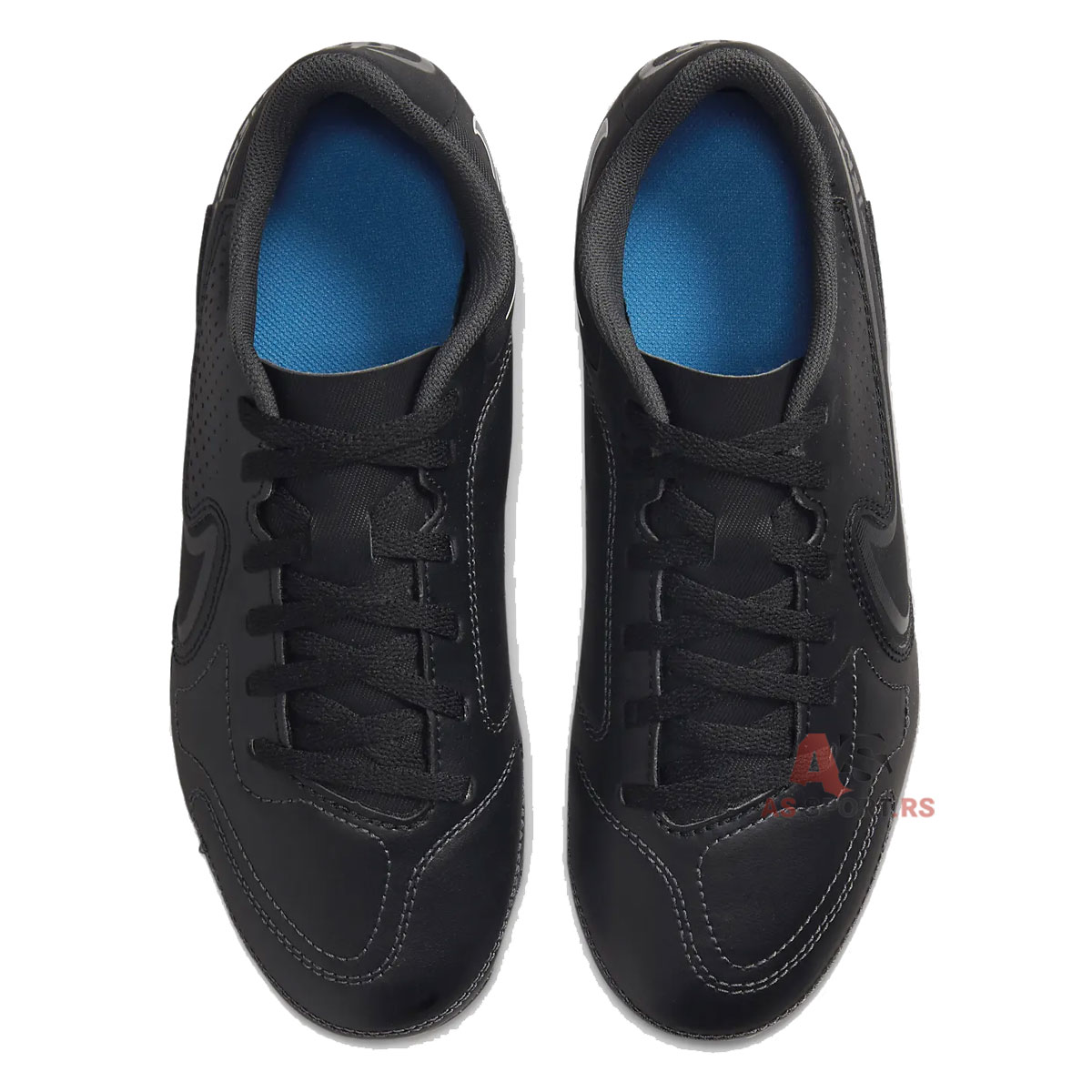 Legend 9 Club Fg Mg  35 DA1331-001-bC1D