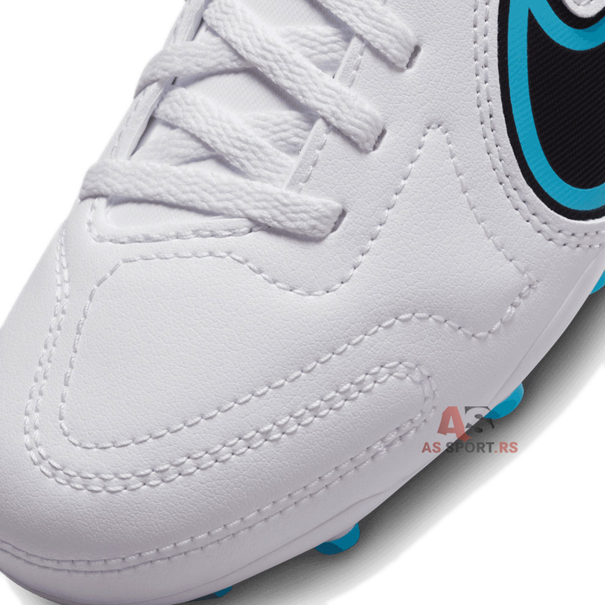 Legend 9 Club Fg Mg  36 DA1331-146-wcai