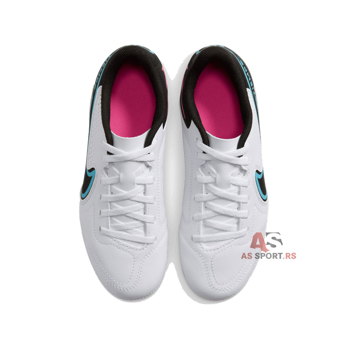 Legend 9 Club Fg Mg  36 DA1331-146-wcai