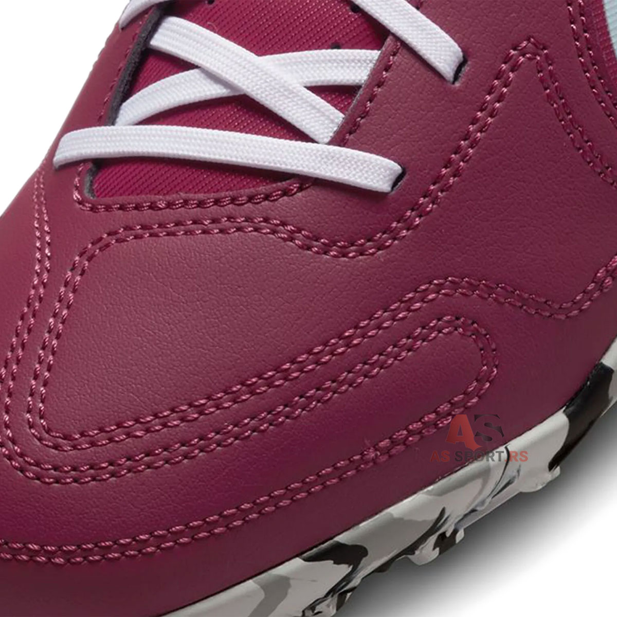 Legend 9 Club Tf 42.5 DA1193-614-Hj94