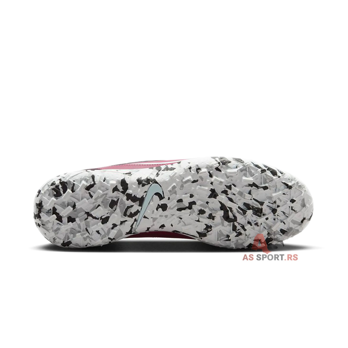 Legend 9 Club Tf 42.5 DA1193-614-Hj94