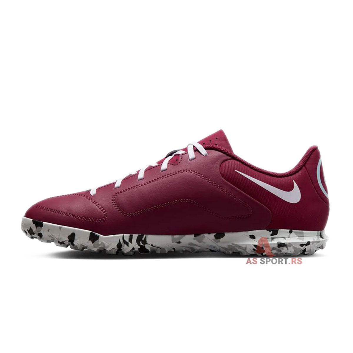 Legend 9 Club Tf 42.5 DA1193-614-Hj94