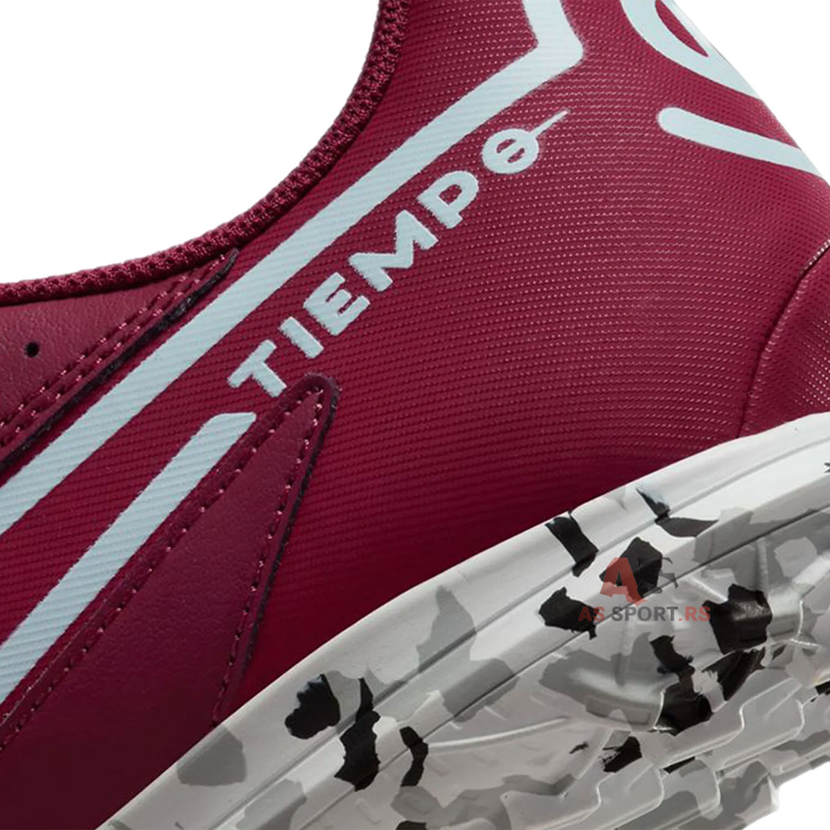 Legend 9 Club Tf 42.5 DA1193-614-Hj94