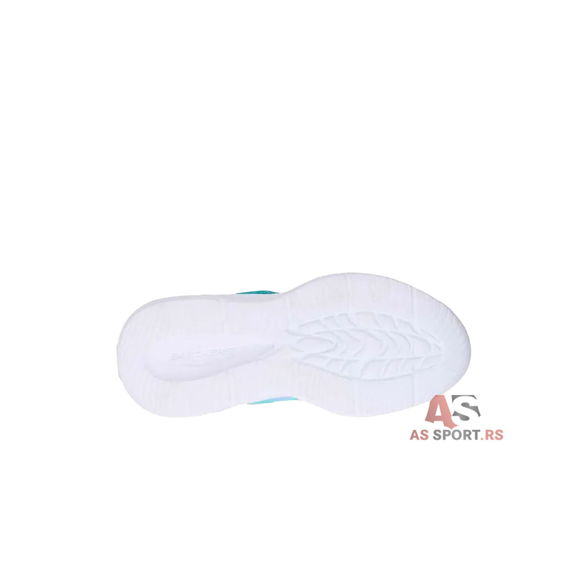 Lights Sola Glow 27 303713L-AQMT-NqfX