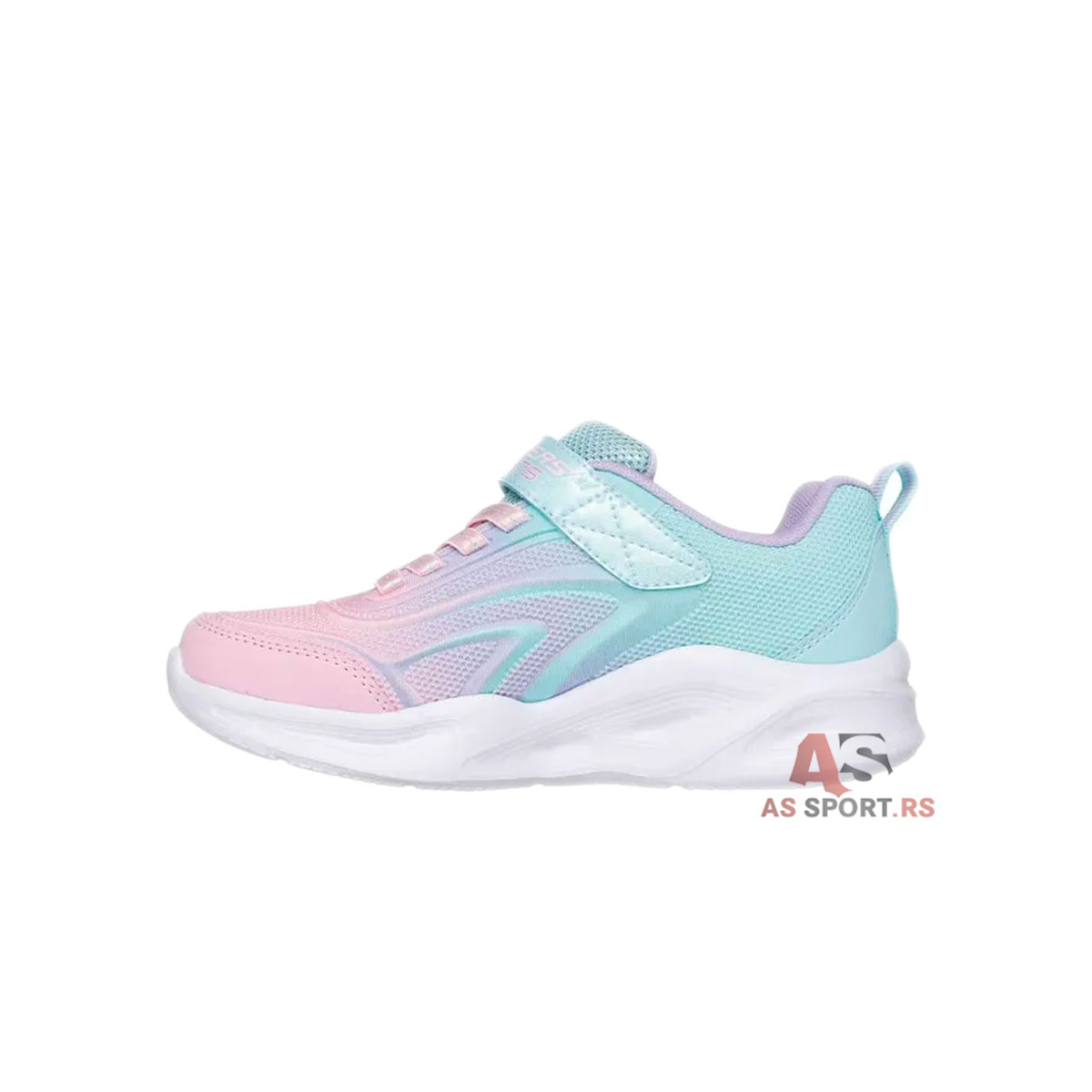 Lights Sola Glow 27 303713L-AQMT-NqfX