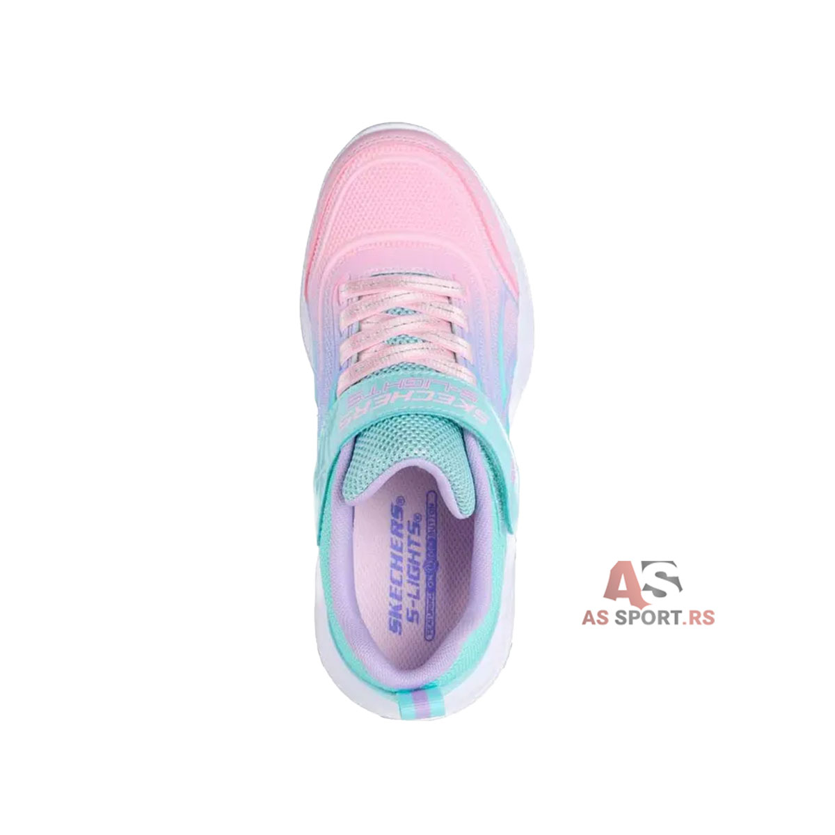 Lights Sola Glow 27 303713L-AQMT-NqfX