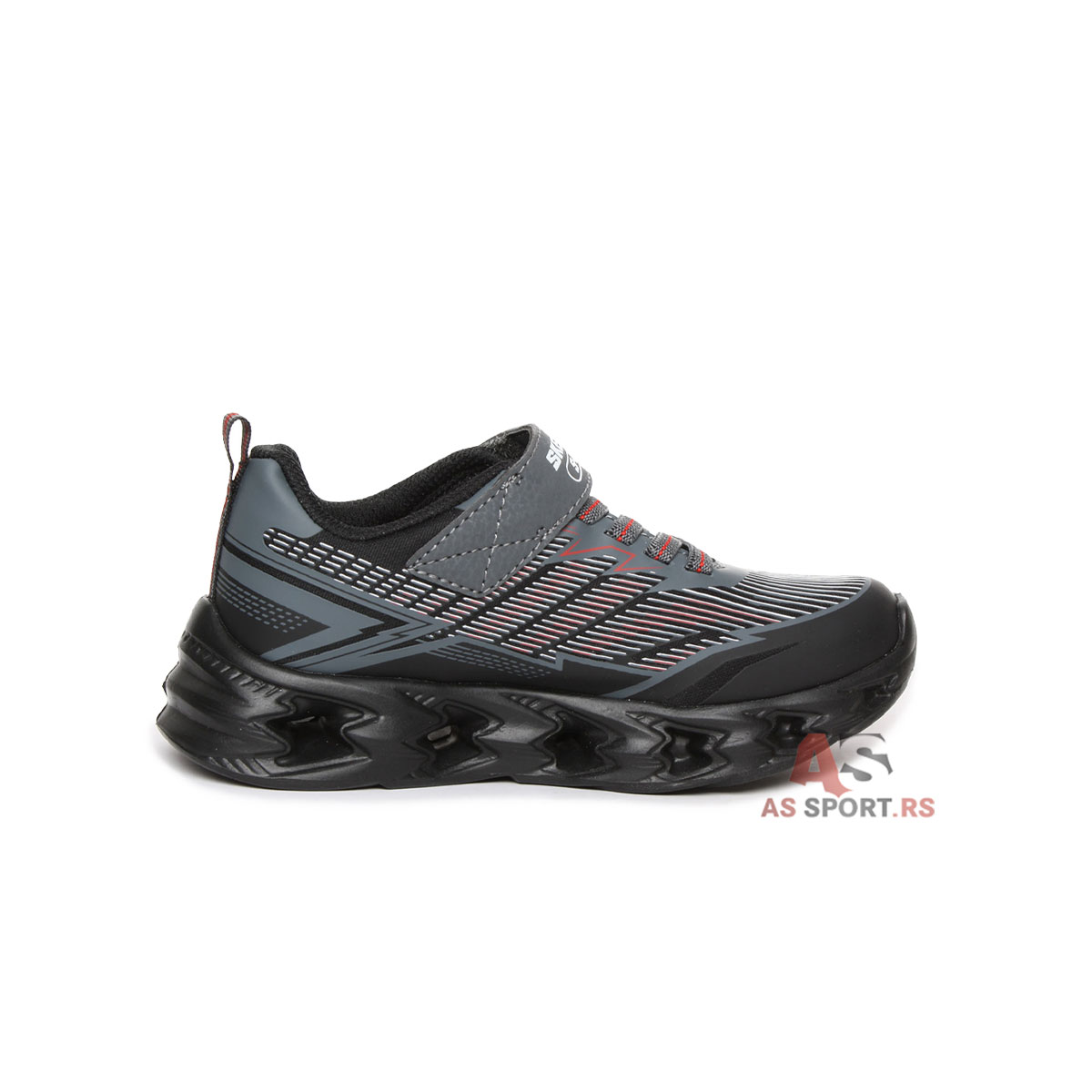 Lights Vortex 2.0 Veltrox 32 400605L-BKCC-ajmx