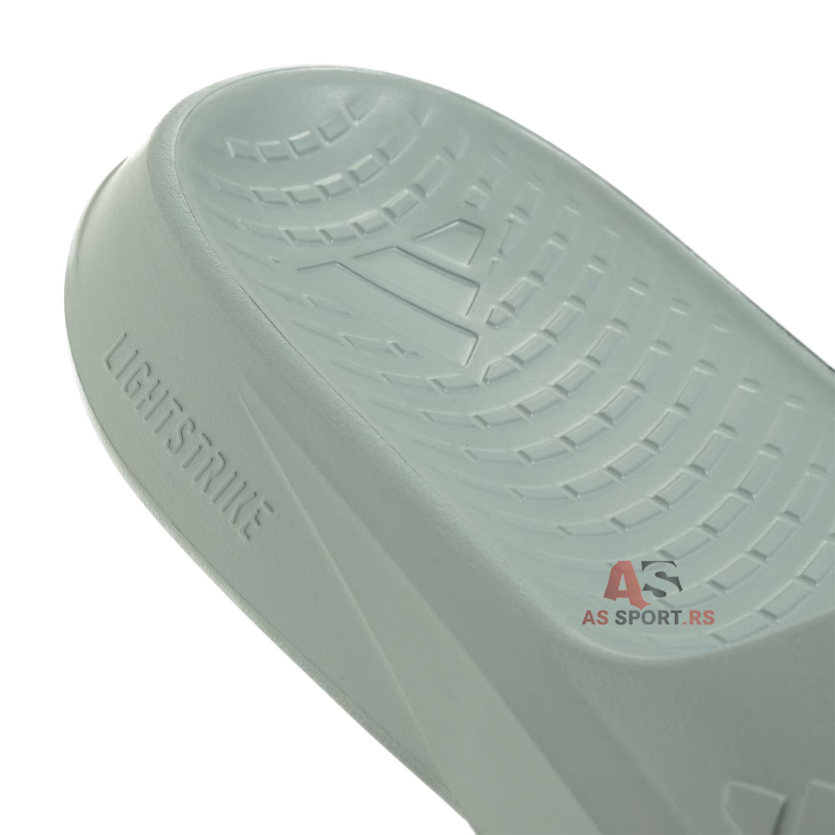 Lightshift Slide 48 2/3 JR4573-ULtX