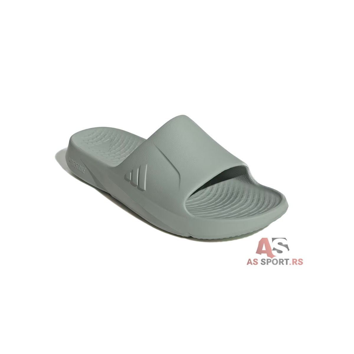 Lightshift Slide 48 2/3 JR4573-ULtX