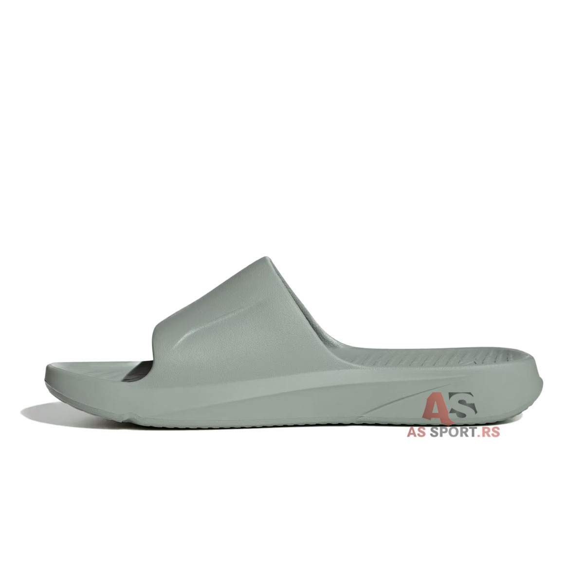 Lightshift Slide 48 2/3 JR4573-ULtX
