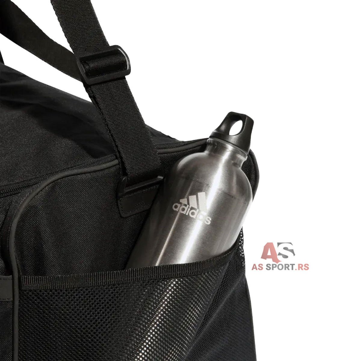 Linear Duffel L HT4745